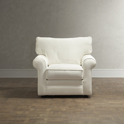 Birch Lane Newton Side Chair