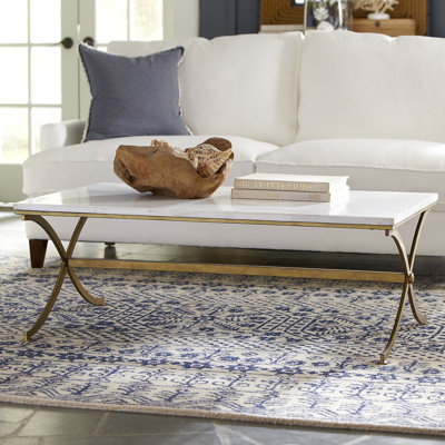 Birch Lane Dorsay Coffee Table