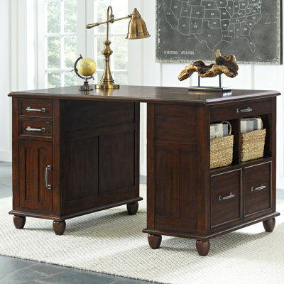 Birch Lane Muriel Craft Desk