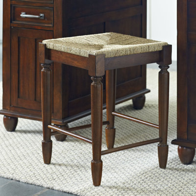 Birch Lane Muriel Stools (Set of 2)