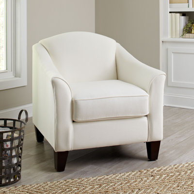 Birch Lane Snyder Chair