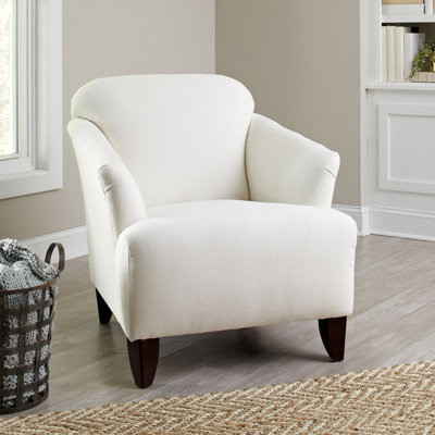 Birch Lane Newman Chair