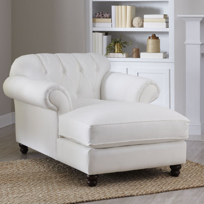 Birch Lane Kincaid Chaise