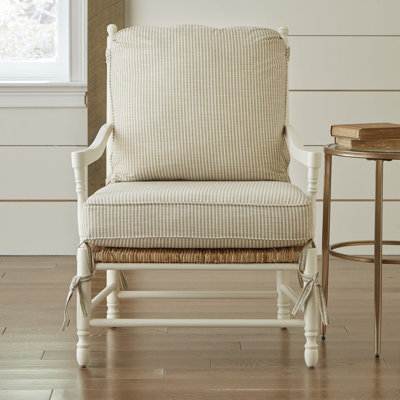 Birch Lane Stephanie Arm Chair