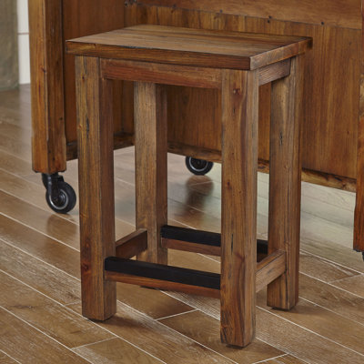Check price and read more information from recommend store. Birch Lane Vargas Counter-Height Stools (Set of 2)