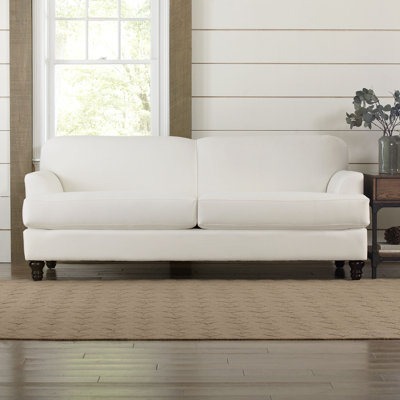 Birch Lane Marsden Sofa