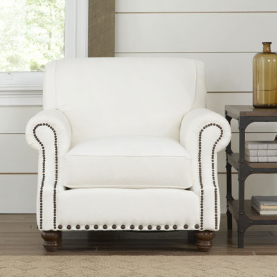Birch Lane Landry Chair