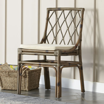 Birch Lane Vogel Side Chair