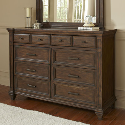 Birch Lane Saunders Dresser