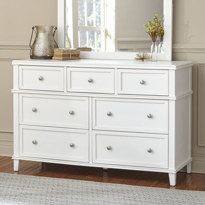 Birch Lane Potter Dresser