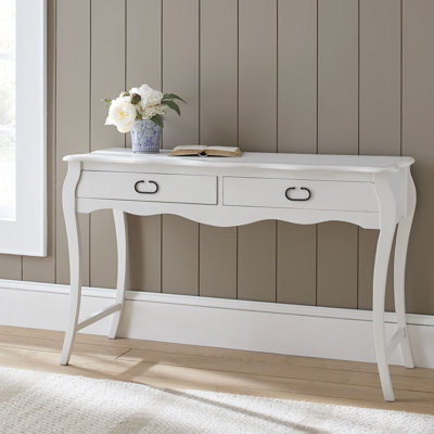 Birch Lane Leena Console Table