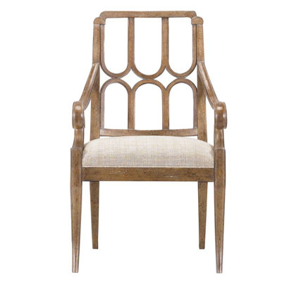 Birch Lane Henslow Arm Chair