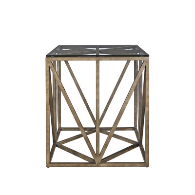 Birch Lane Hagan Side Table
