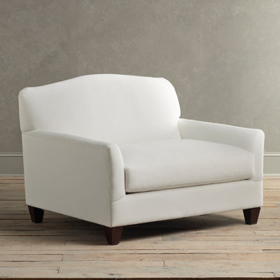 Birch Lane Fairchild Chair