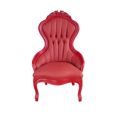 POLaRT Lounge Chair | Wayfair