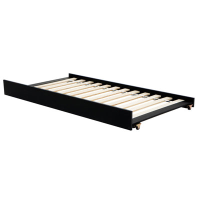 LightHeaded Beds Universal Trundle