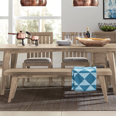 Laurel Foundry Modern Farmhouse Barrett Kitchen ..