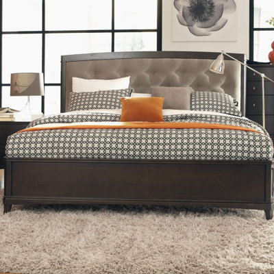 Latitude Run Homer Bed Rails