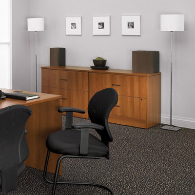 Check price and read more information from recommend store. Global Total Office Adaptabilities 2-Drawer File