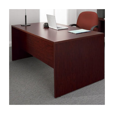 Global Total Office Genoa Executive De..