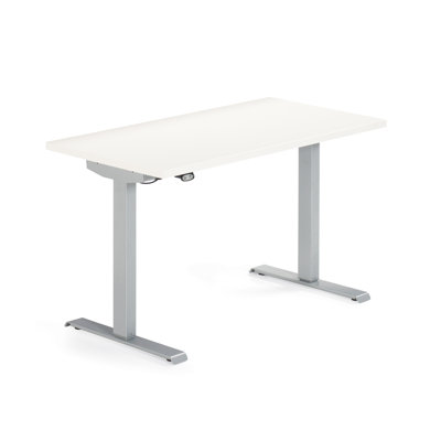Global Total Office Foli Height Adjust..