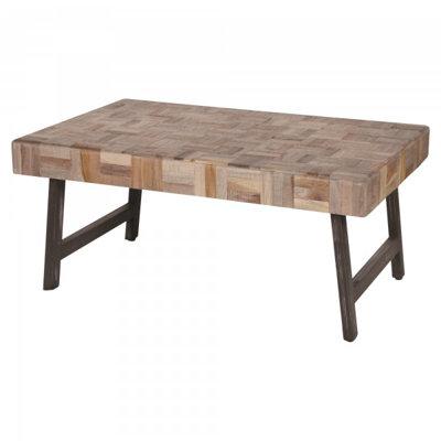 Ren-Wil Coffee Table