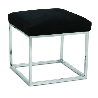 Rowe Furniture Percy Ottoman