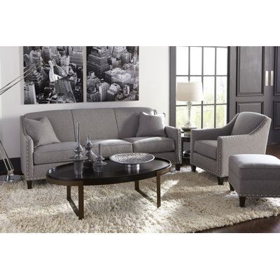 Rowe Furniture Rockford Living Room Collection