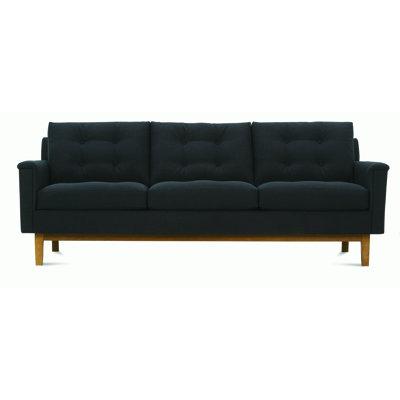Rowe Furniture Ethan Sofa