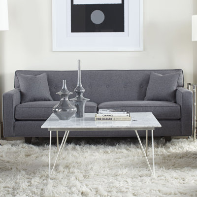 Rowe Furniture Dorset Sofa
