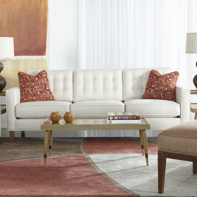 Rowe Furniture Abbott Sofa
