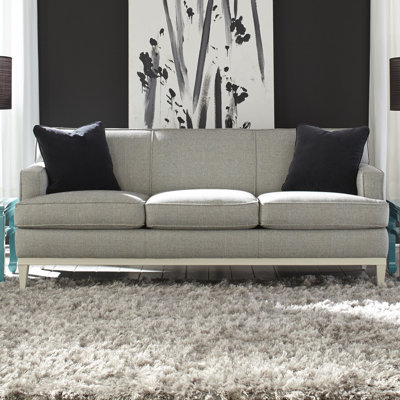 Rowe Furniture Ryder Sofa