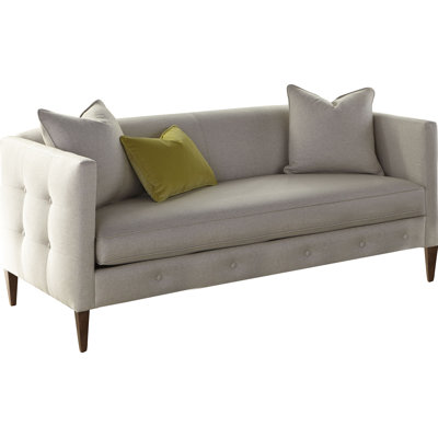 Rowe Furniture Claire Sofa