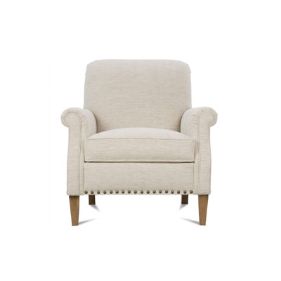 Rowe Furniture Channing Arm Chair