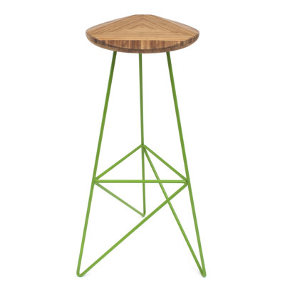 Brave Space Design Acute 30