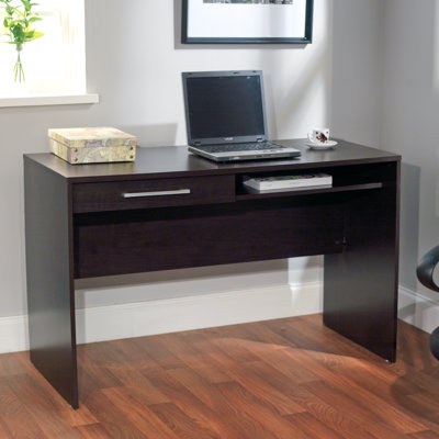 Varick Gallery Alvis Writing Desk