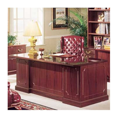 High Point Furniture Bedford Single Pe..