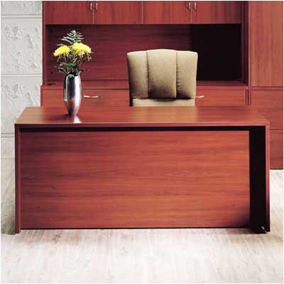 High Point Furniture Hyperwork Executi..
