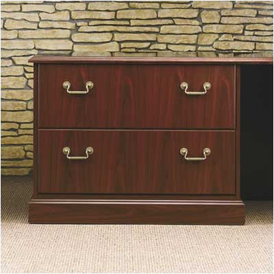 High Point Furniture Bedford 2-Drawer ..
