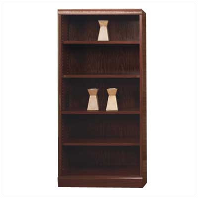 High Point Furniture Bedford 72