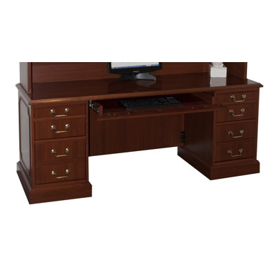 High Point Furniture Bedford Executive..