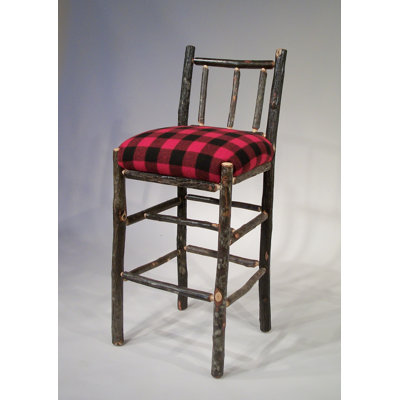 Flat Rock Furniture Berea 30