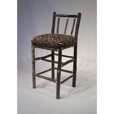 Check price and read more information from trusted store. Flat Rock Furniture Berea 24