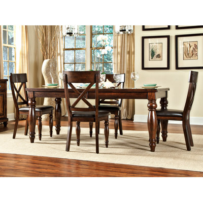 Just Cabinets Furniture and More Kingston Dining..