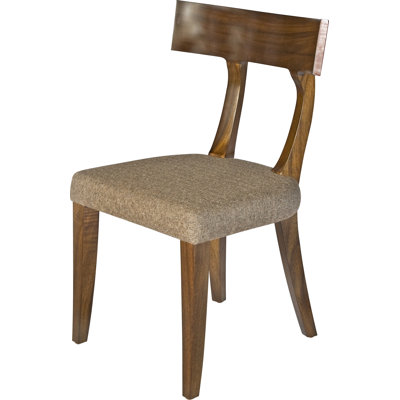Urbia IE Series Live Side Chair (Set of 2)
