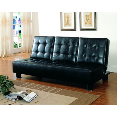 Woodhaven Hill Series Sleeper Sofa