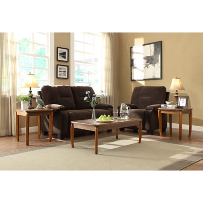 Woodhaven Hill Barnaby 3 Piece Occasio..