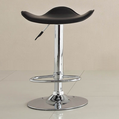 Woodhaven Hill Ride Airlift Adjustable Height Sw..