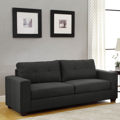 Woodhaven Hill Ashmont Sofa