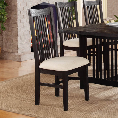 Woodhaven Hill Irrington Side Chair (Set of 2)